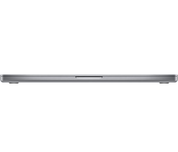 Apple MacBook Pro M2 Pro/16GB/512/Mac OS Space Gray 19R GPU - 1109266 - zdjęcie 6